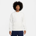 Sportswear Club sweater