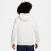 Sportswear Club sweater