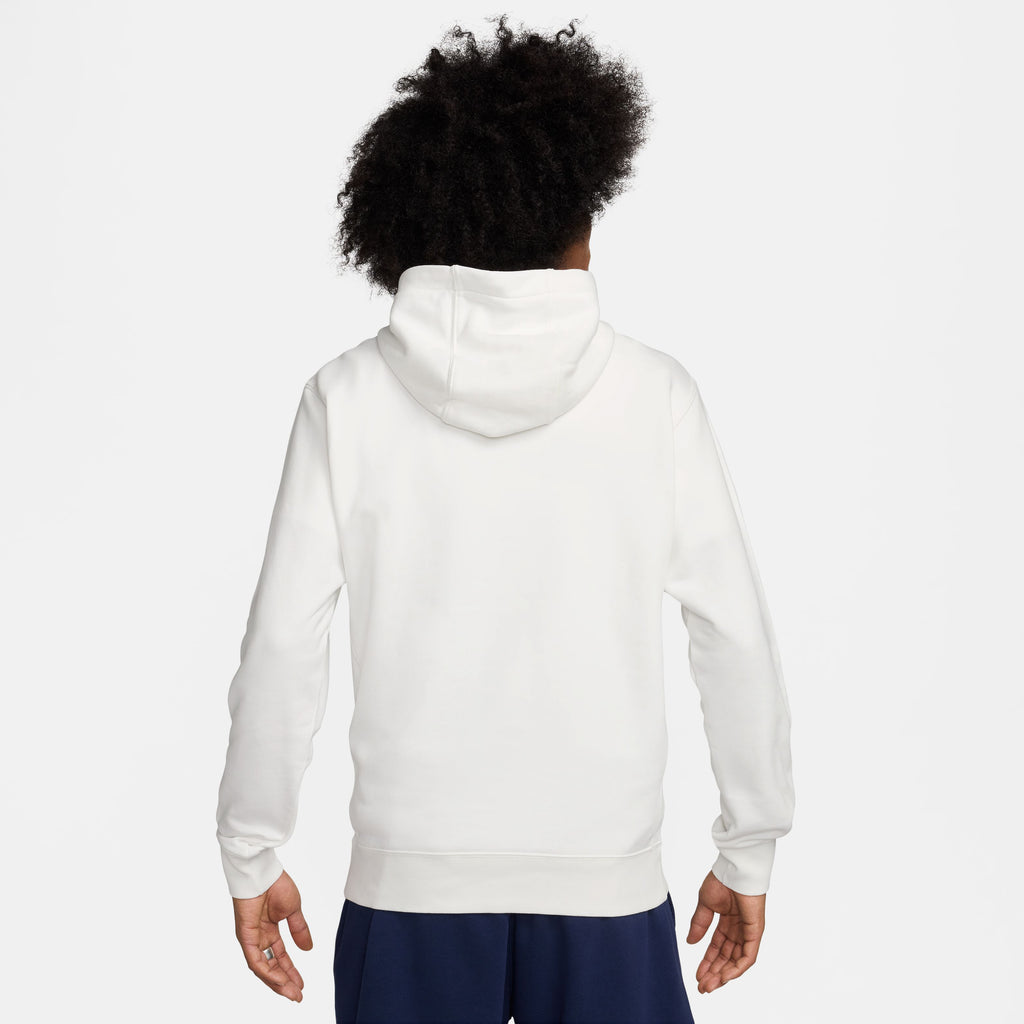 Sportswear Club sweater