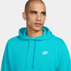 Sportswear Club sweater