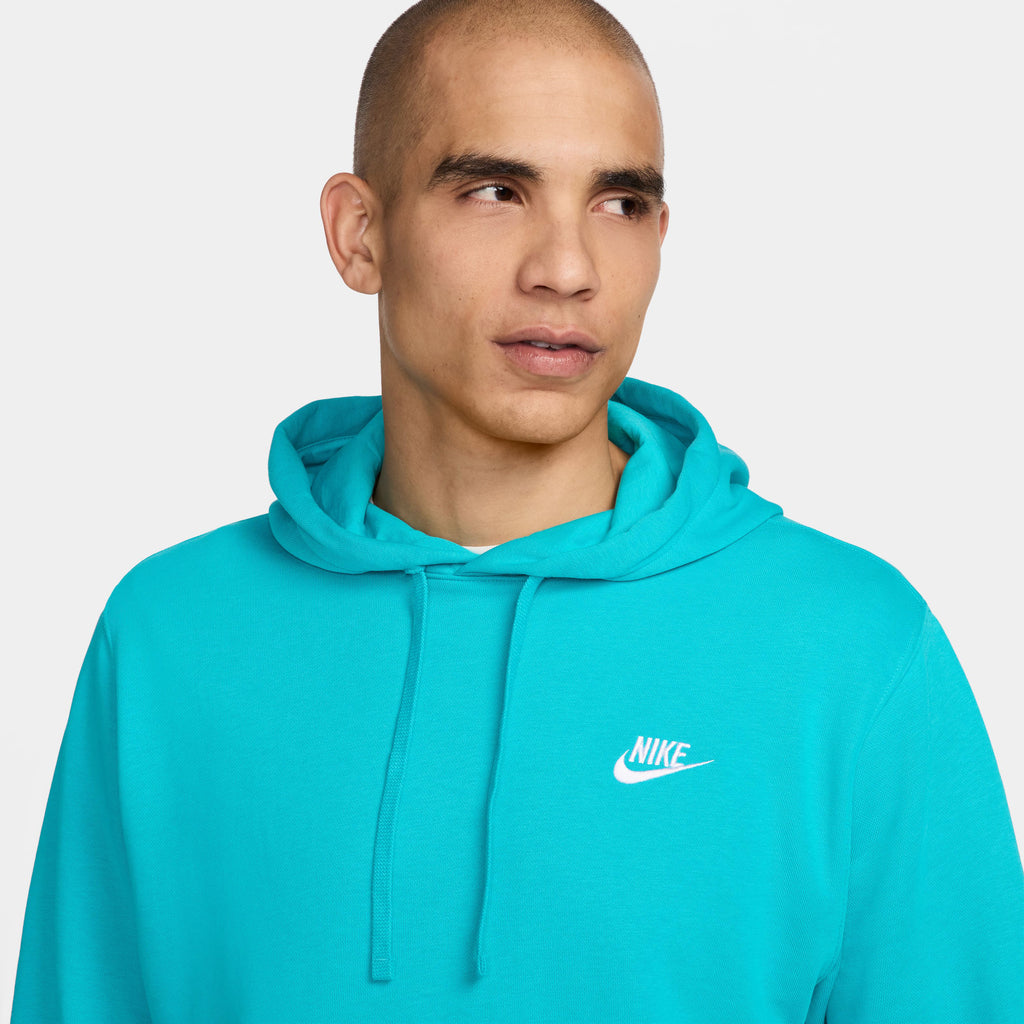 Sportswear Club sweater
