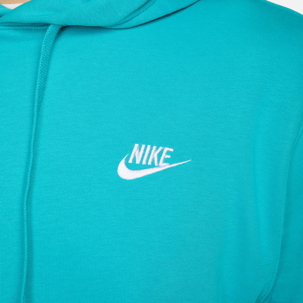 Sportswear Club sweater