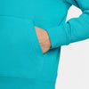 Sportswear Club sweater
