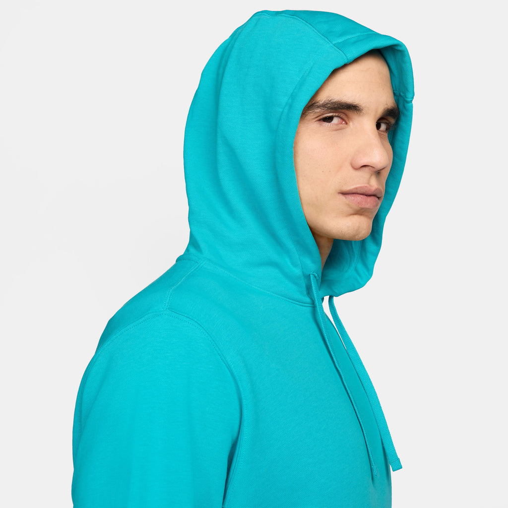 Sportswear Club sweater