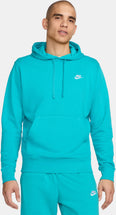 Sportswear Club sweater