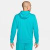 Sportswear Club sweater