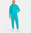 Sportswear Club sweater