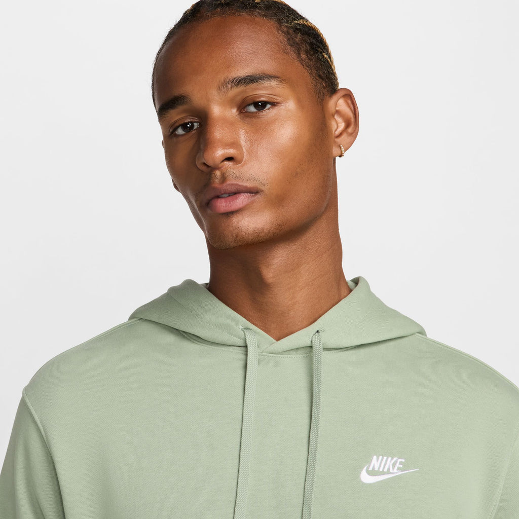 Sportswear Club sweater