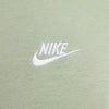 Sportswear Club sweater