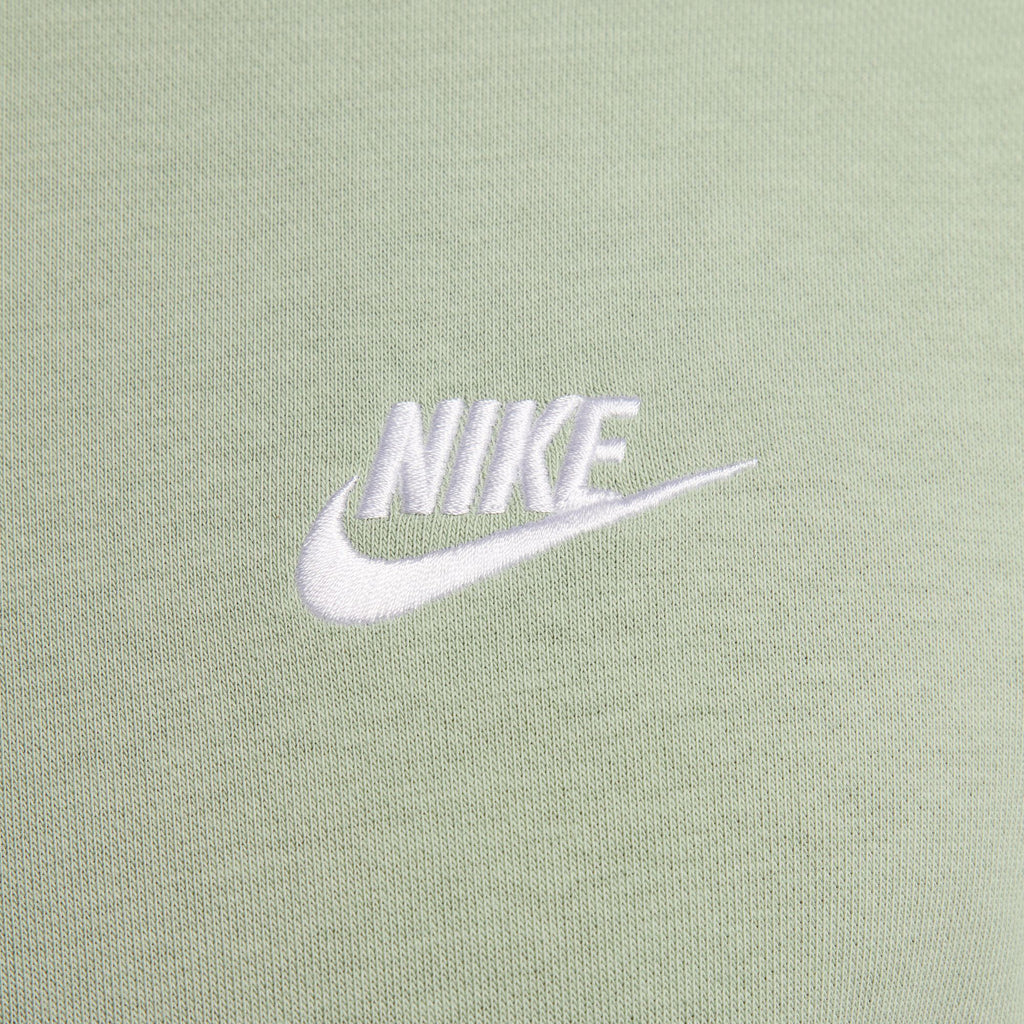 Sportswear Club sweater