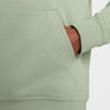 Sportswear Club sweater
