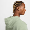 Sportswear Club sweater