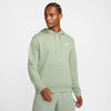 Sportswear Club sweater