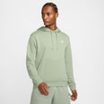 Sportswear Club sweater