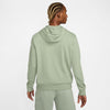 Sportswear Club sweater