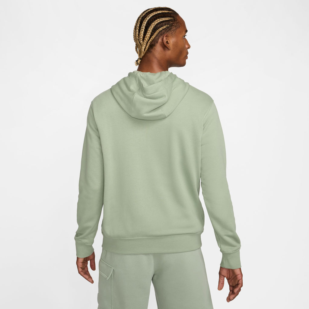 Sportswear Club sweater