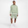 Sportswear Club sweater