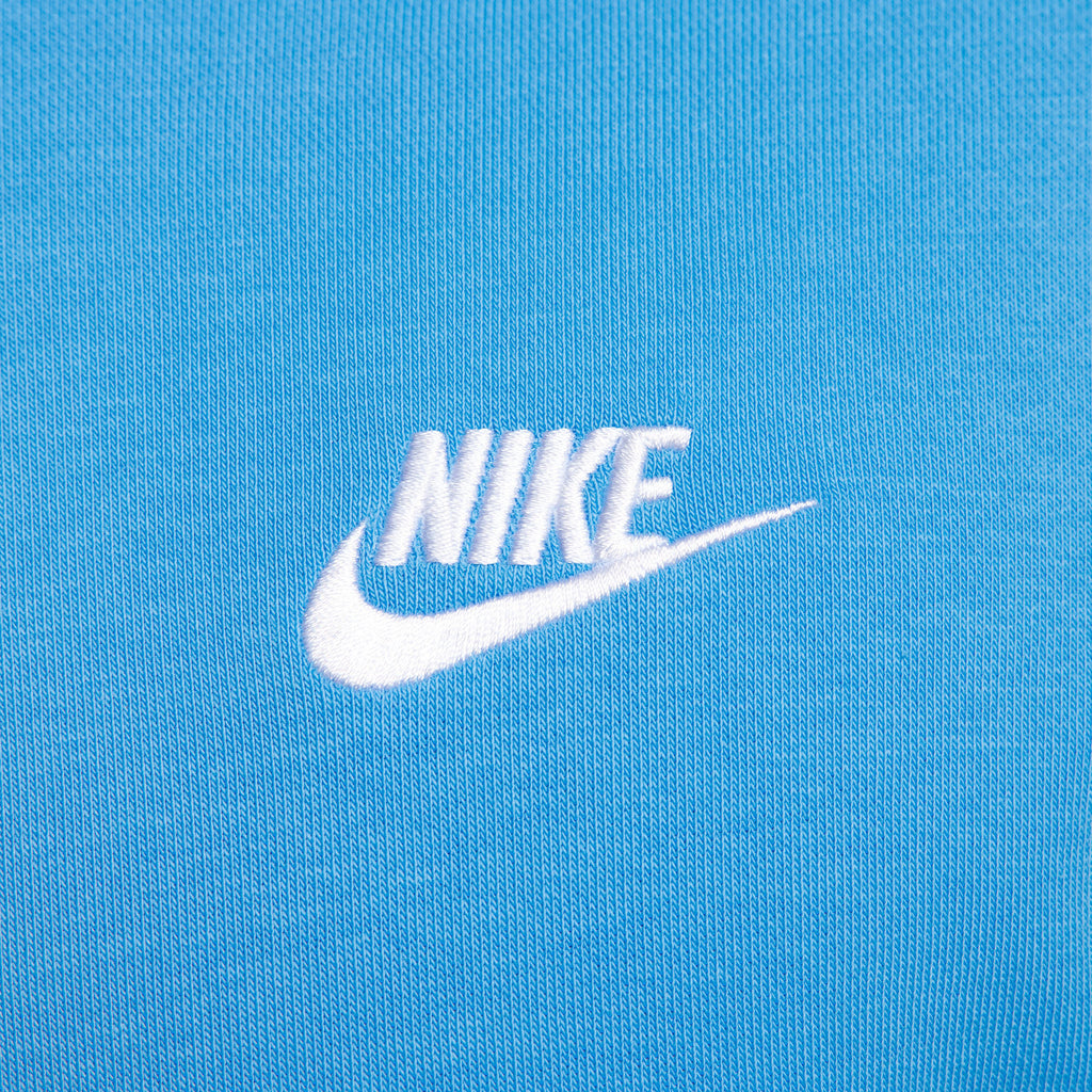 Sportswear Club sweater