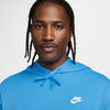 Sportswear Club sweater