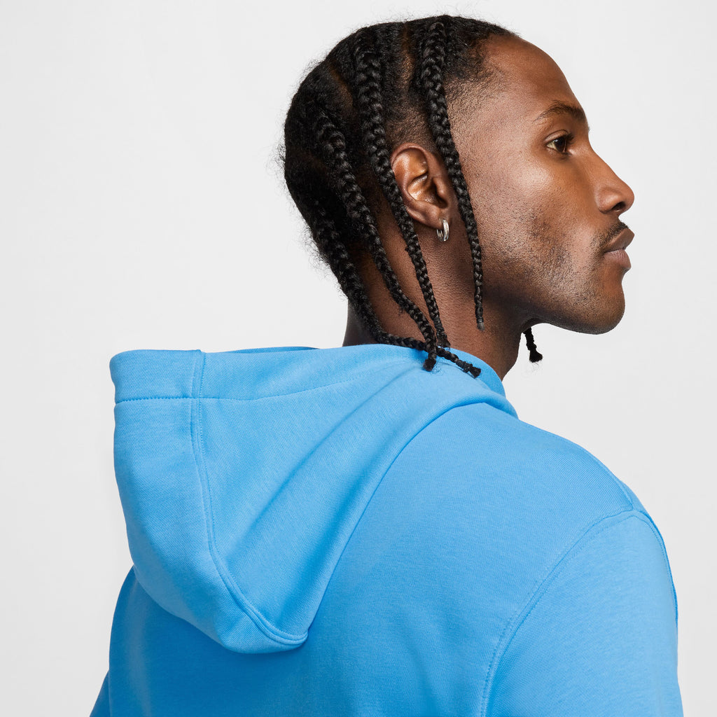 Sportswear Club sweater