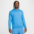 Sportswear Club sweater