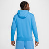 Sportswear Club sweater