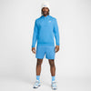 Sportswear Club sweater