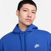 Sportswear Club sweater