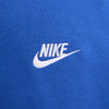 Sportswear Club sweater