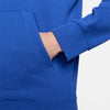 Sportswear Club sweater
