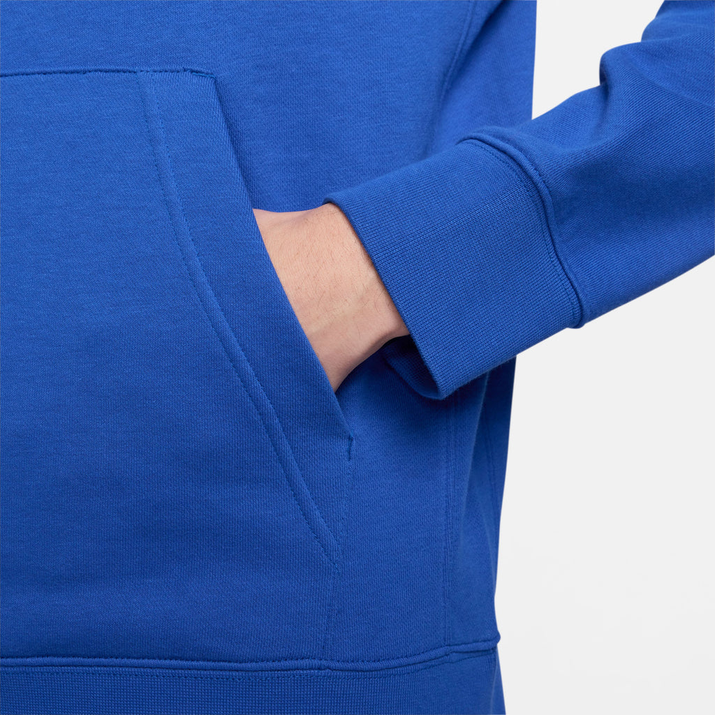 Sportswear Club sweater