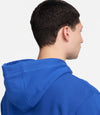 Sportswear Club sweater