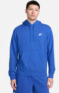 Sportswear Club sweater