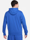 Sportswear Club sweater