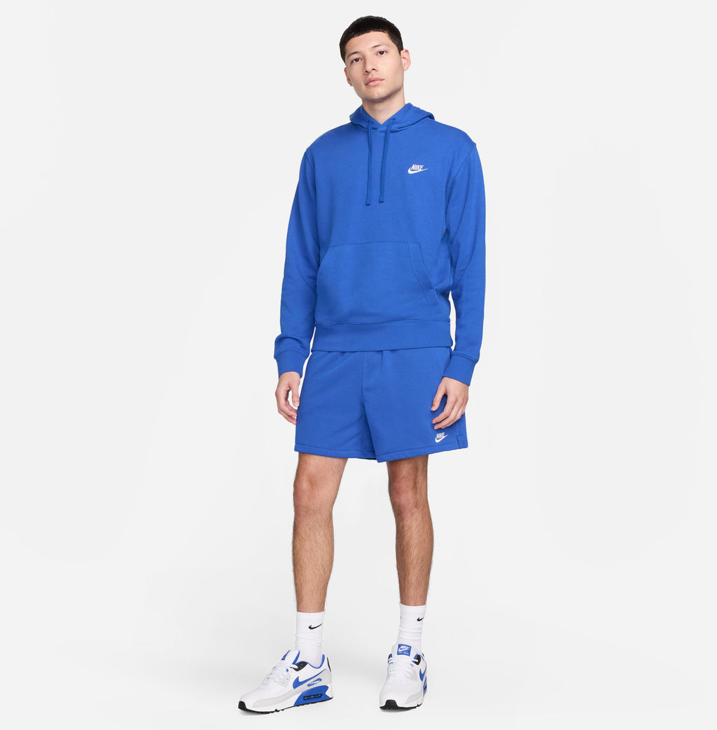 Sportswear Club sweater