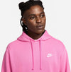 Sportswear Club sweater