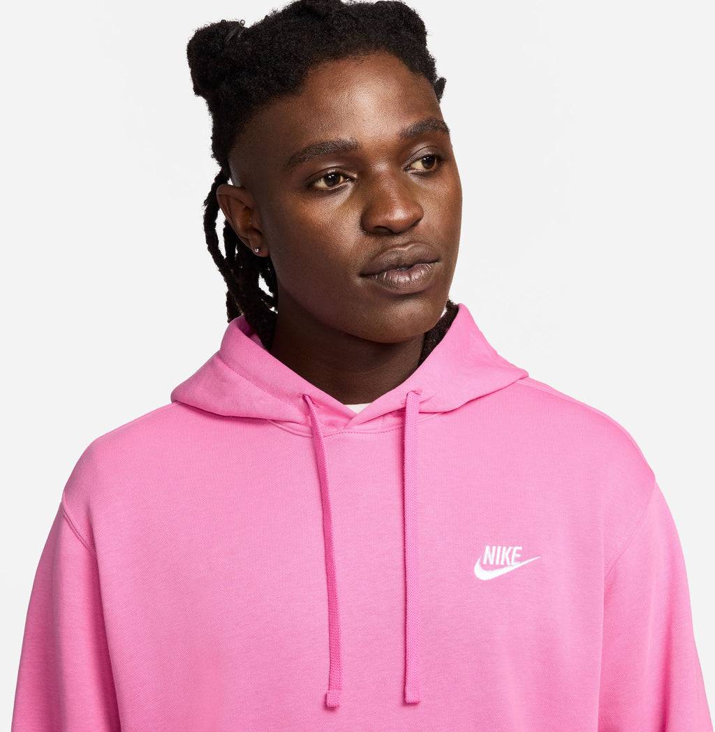 Sportswear Club sweater