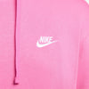 Sportswear Club sweater