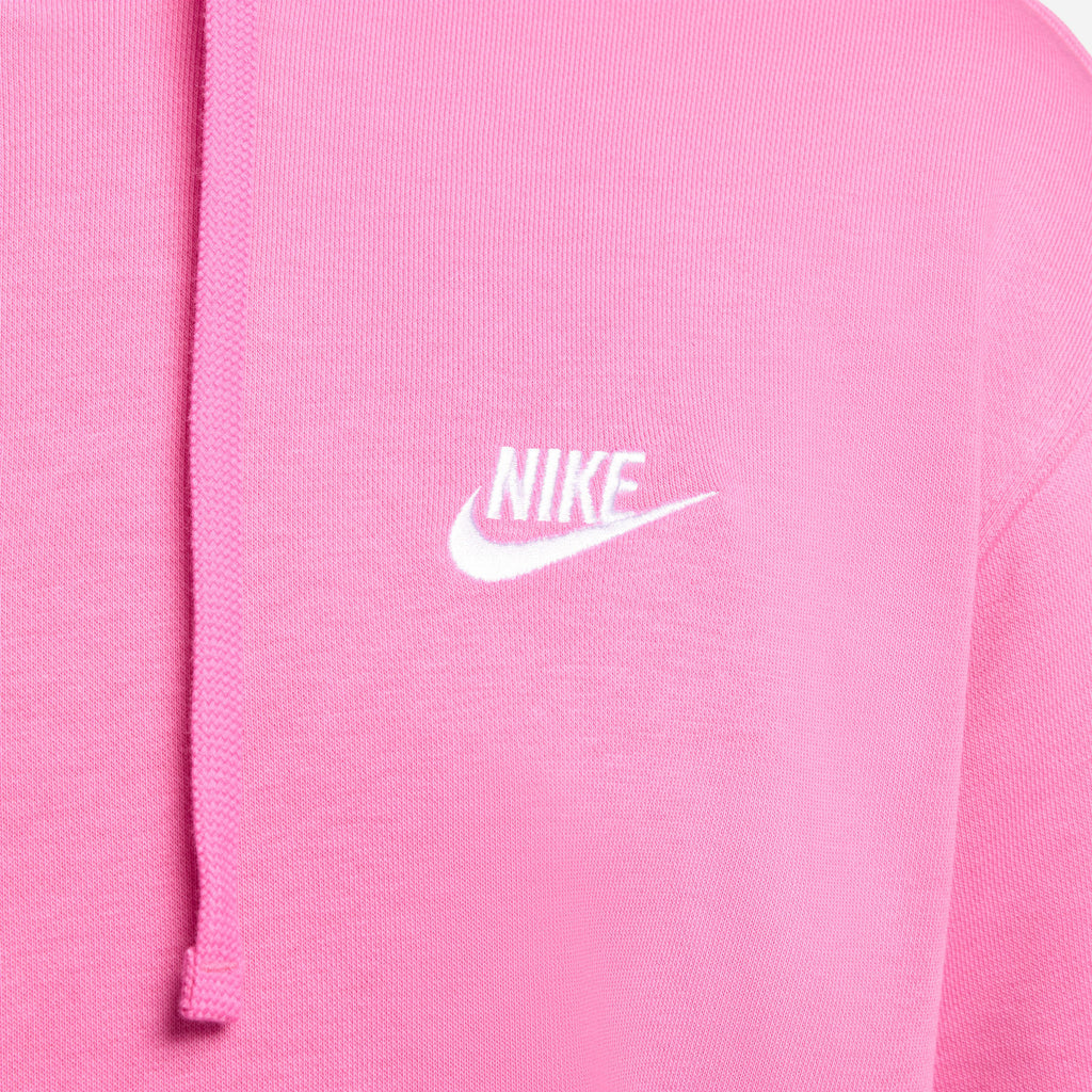 Sportswear Club sweater