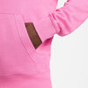 Sportswear Club sweater