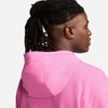 Sportswear Club sweater