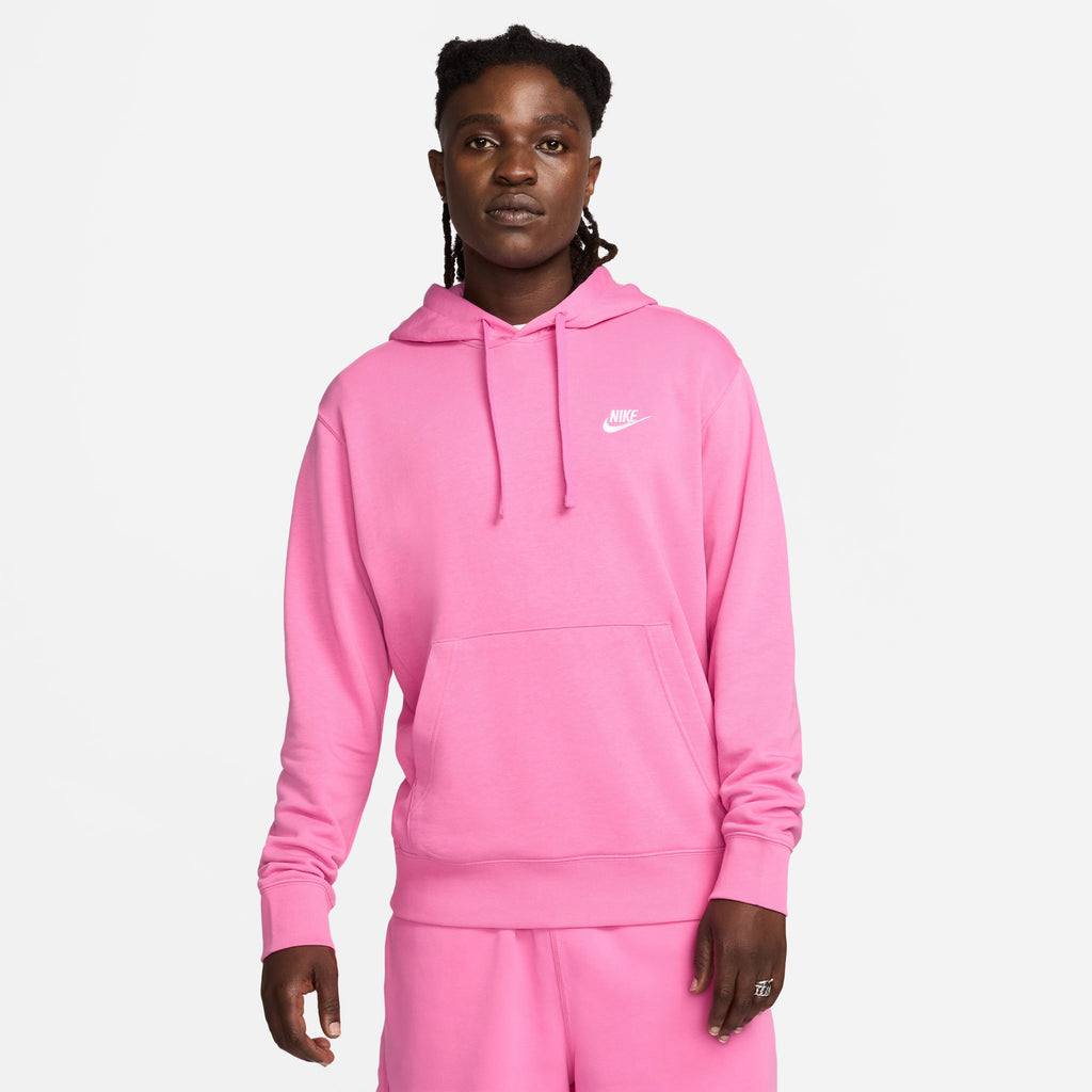 Sportswear Club sweater