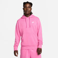 Sportswear Club sweater