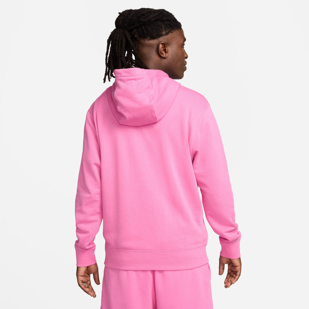 Sportswear Club sweater