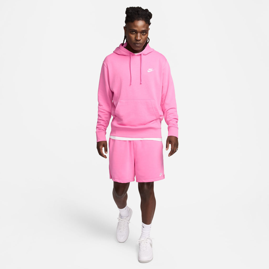 Sportswear Club sweater