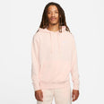 Sportswear Club sweater