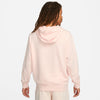 Sportswear Club sweater