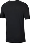 Dri-FIT t-shirt