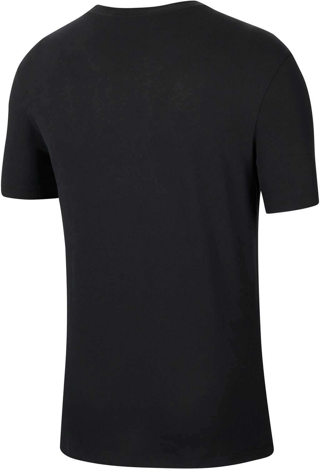 Dri-FIT t-shirt
