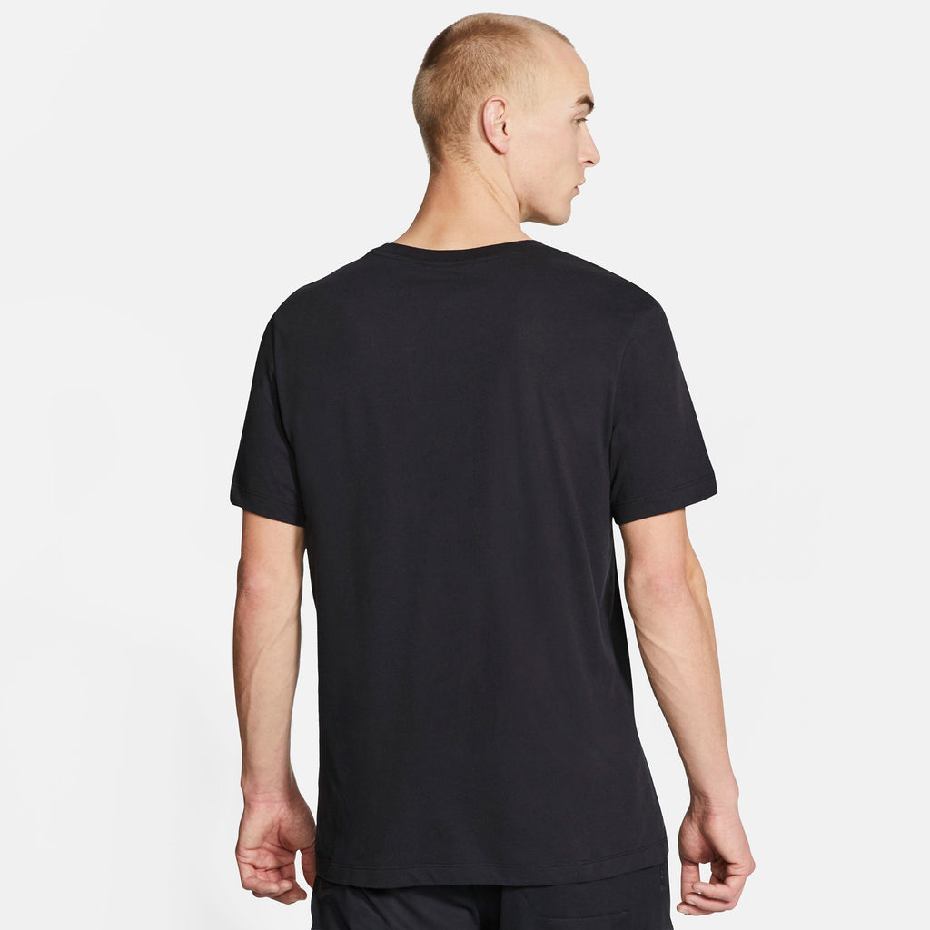 Dri-FIT t-shirt